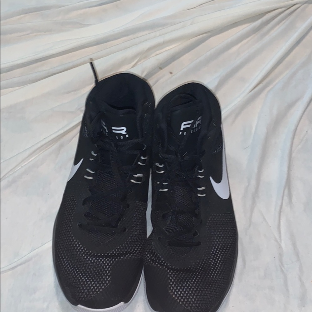 nike air precision